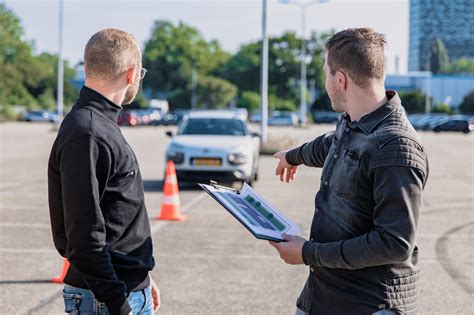 10 Driving Test Tips To Help Pass Your Test In 2023