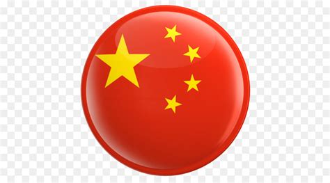 Free China Flag Transparent Download Free China Flag Transparent Png