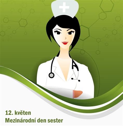 Mezinárodní rada sester (the international council of nurses, icn) připomíná tento důležitý den každým rokem vytvářením a rozšiřováním balíčku k mezinárodnímu dni sester. Mezinárodní den zdravotních sester :: Pomoc v domácnosti