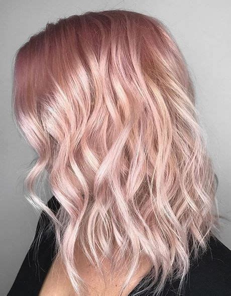 48 Top Images Pastel Blonde Hair 65 Best Pastel Hair Ideas To Try