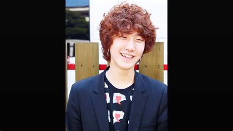 We did not find results for: Fesyen Rambut Korea Lelaki Terkini Part 1 - YouTube