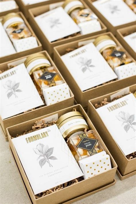 The best virtual gifts, including online courses through masterclass and coursera, cooking classes with virtual food and drink gifts. Gender Neutral Spa Themed Curated Gift Boxes for DC ...