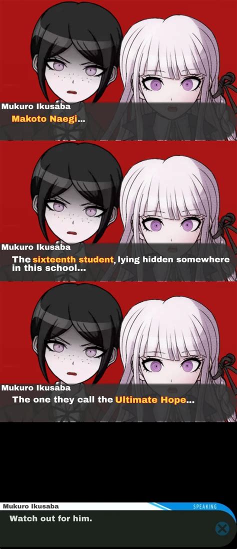 Danganronpa Funny Super Danganronpa Danganronpa Characters Panthers