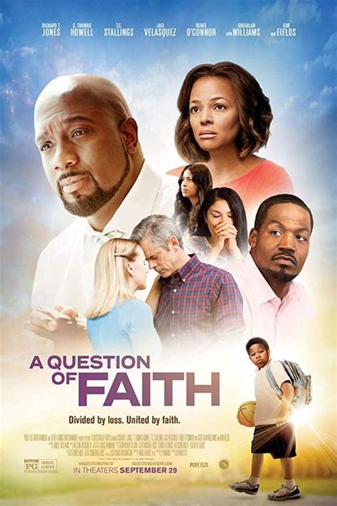 21 Best Christian Movies On Netflix 2020 — Faith Based Films On Netflix