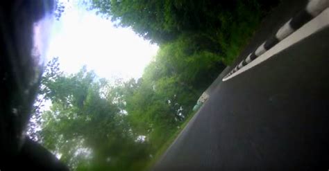 Current isle of man tt lap records. Watch Michael Dunlop in the Fastest Isle of Man Lap of All ...