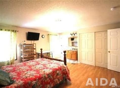 Only the highest quality, fashionable frames and personalized consultations to ensure your eye wear is customized for you. Adult Family Home in Edmonds, WA | AIDA - Your Guide to ...