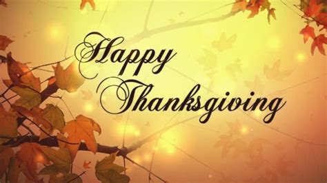Happy thanksgiving pictures for facebook. Happy Thanksgiving Pictures, Photos, and Images for ...