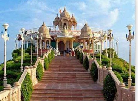 Shri sant gajanan maharaj temple is located in shegaon , maharashtra,.he is regarded as an incarnation of lord dattatreya and lord ganesha. Gajanan Maharaj Shegaon Taxi Cabs Services in Kothrud ...
