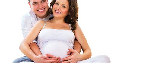 Masaje Perineal En La Embarazada C Mo Se Hace Y Para Qu Sirve Bekia Padres