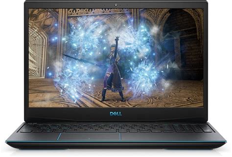 15 Best Laptops For The World Of Warcraft 2022 Buyer Guide