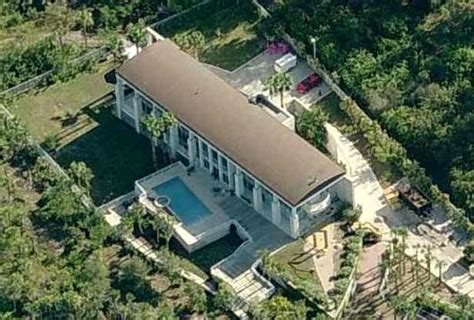 Shot multiple times by the worked for the crimson king. Stephen King's house Sarasota, Florida on Casey Key ...