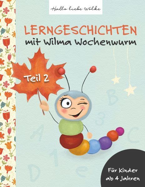 Virus & co albümünü dinle. Lerngeschichten mit Wilma Wochenwurm von Susanne Bohne ...