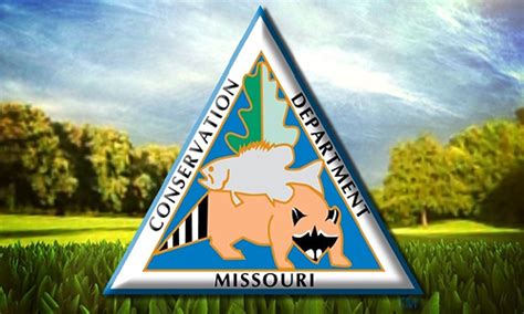 Missouri Department Of Conservation Now Requires Landowner Registration