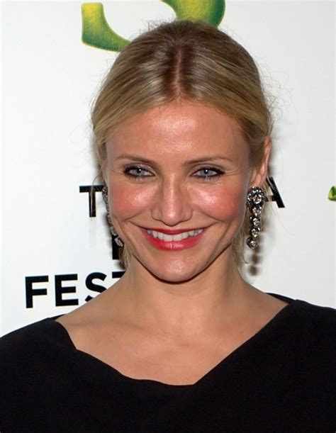 Self described as adventurous, independent and a tough kid, cameron left home at 16 and for the next 5 years lived in such varied locales as japan, australia, mexico, morocco, and paris. Cameron Diaz Dead? Actress Becomes Victim of Internet ...