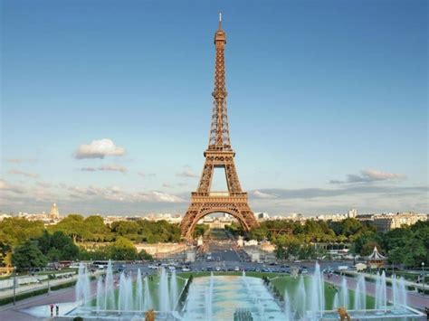 * the following applies for all countries that do not share a border with switzerland: ICCA 2014 statistics released: Paris remains number one ...