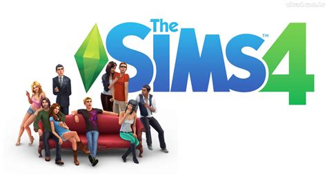 The Sims 4 Deluxe Edition Pc