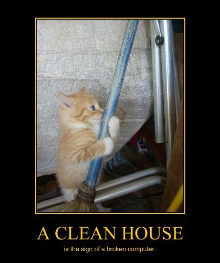 Cleaning Jokes Images 63 Funny Cleaning Ideas Funny Bones Funny