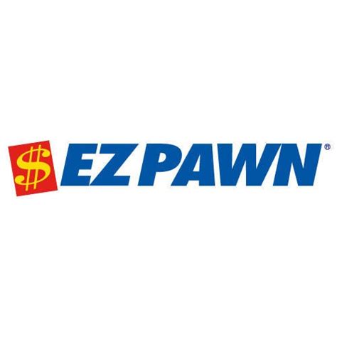 Ezpawn Pawn Shop In Indianapolis