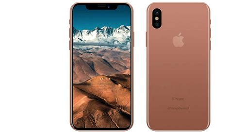 Apple iphone 8 and iphone 8 plus features and specifications. Apple iPhone 8 Plus Price in India, Full Specs - March ...