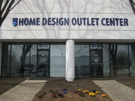 Shrink wrap blue, 14 ft. Home Design Outlet Center Virginia - Kitchen & Bath ...