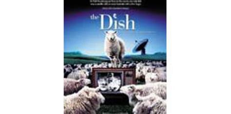 24hr health line 1800 022 222. The Dish Movie Review for Parents