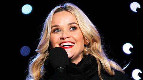 Reese Witherspoon Hairstyle Sweet Home Alabama - hairstyle how to make