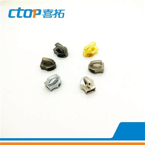 We did not find results for: China 5# Metal Brass Zipper Slider for Bag - China Zipper ...