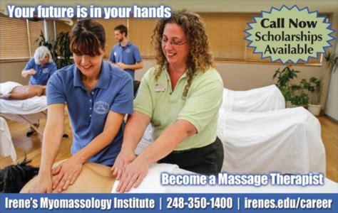 Hospital Massage Therapist Jobs Near Me Sinewy Weblogs Photographs