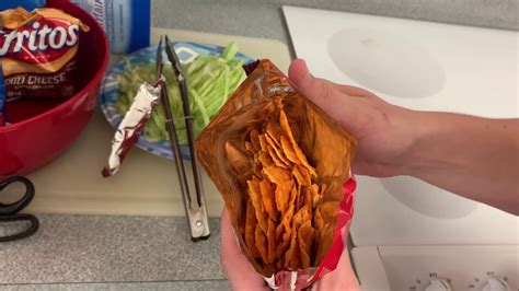 Myrtle beach offshore fishing charters have you covered. How to Make Walking Tacos - City of Myrtle Beach PRST ...