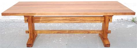 +62 272 555 888 / +62 272 555 777 view on map. Indoor / Outdoor Dining Table in Solid Teak at 1stdibs