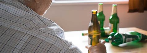 Risks Associated With Binge Drinking Asheville Recovery Center