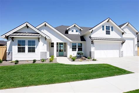 Million Dollar Mansions