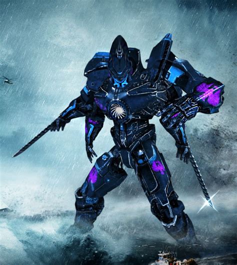 After seeing all the awesome pacific rim jaeger fan art for the other countries of the pacific rim i thought i'd add my own heritage to the. pacific rim jaeger designer - Google Search in 2019 ...