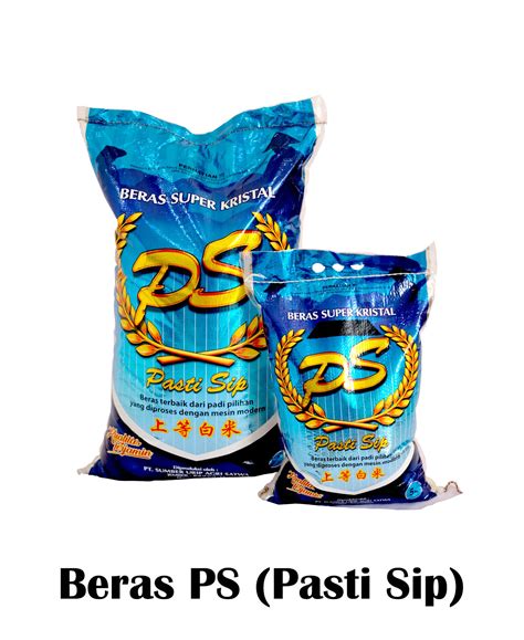 Telur ayam bisa hadir dalam berbagai warna. Product | Distributor beras dan telur, Beras, harga beras ...