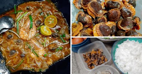 Malaysian char kuey teow shells and chinese fast cooking style. Resipi Char Kuey Teow Mudah & Ringkas Tapi Sedap