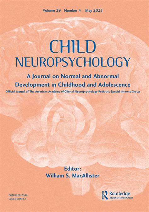 Neuropsychological Profile And Neuroimaging In Patients With 22q112