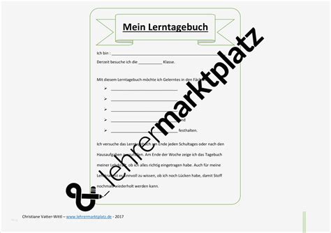 Diese seite bietet ihnen die möglichkeit ihre lernfortschritte und ziele zu formulieren. Lerntagebuch Vorlage Gut Großzügig Tagebuch Website Vorlage Zeitgenössisch Entry | Vorlage Ideen