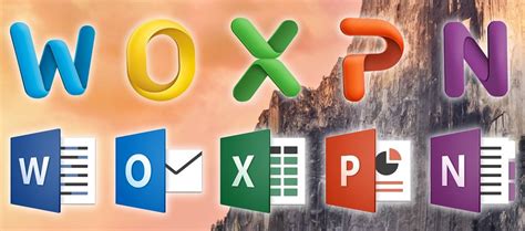 Microsoft Word For Mac Icon At Collection Of