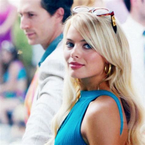 Scorsese actually crashed a real lamborghini countach for 'the wolf of wall street'. Beautiful Naomi Belfort Wolf Of Wall Street - 4k wallpaper