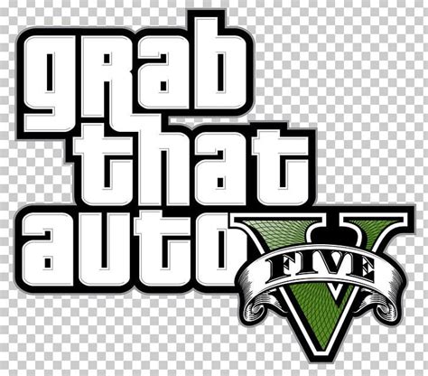 Grand Theft Auto V Grand Theft Auto San Andreas Grand Theft Auto Vice