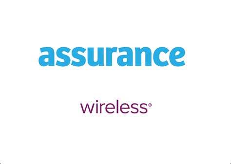 Assurance Wireless Application Status Check Online For Acp