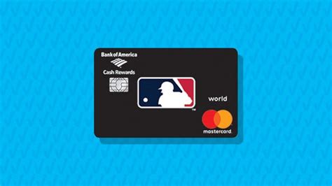 Check out our mlb bank selection for the very best in unique or custom, handmade pieces from our shops. The best credit cards for sports fans of 2020: Reviewed