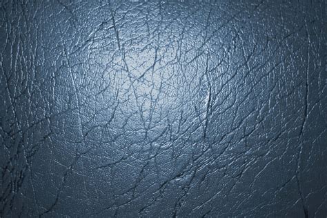 Download Enjoy The Calming Nature Of Slate Blue Wallpaper