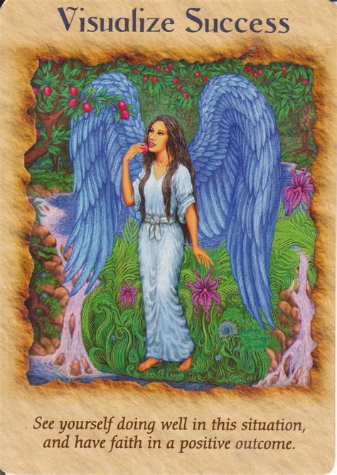 Sometimes the words won't resonate, but the picture of a man on the card will she's also the author of seven nonfiction books including angel intuition, are you. Welcome to Blue Moon Gifts!: July 2010