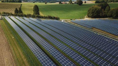 Impactos Positivos Da Energia Hidráulica