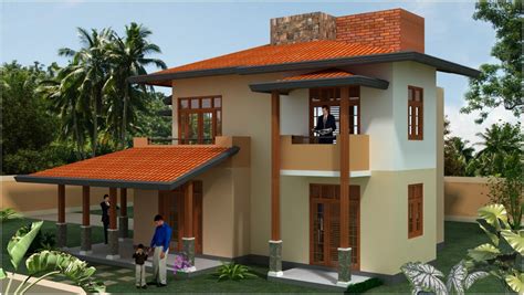 Desi Plan Singco Engineering Dafodil Model House Advertising With Us