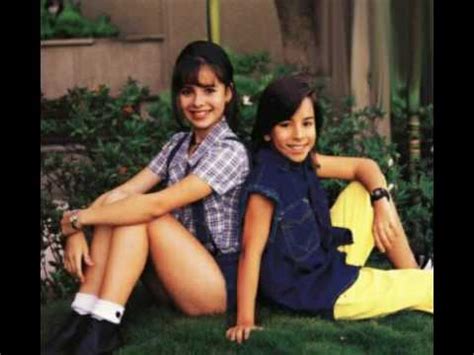 Sandy e junior is a brazilian pop music duo formed by siblings sandy leah lima (born january 28, 1983) and durval de lima junior (or simply junior lima) (born april 11, 1984). Sandy e Junior - Não Ter - YouTube