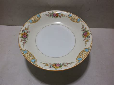 Check spelling or type a new query. Antikpisan: Piring Buah Porcelain Antik Motif 3 Jenis ...