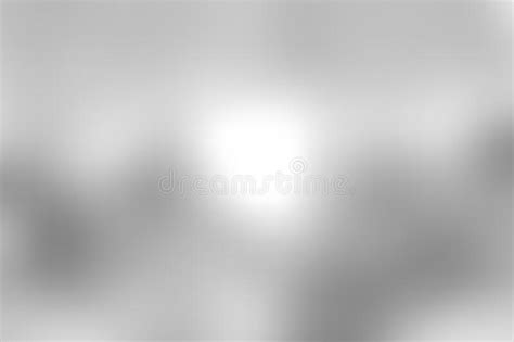 Abstract Blur Neutral Horizontal Background Stock Photo Image Of Grey