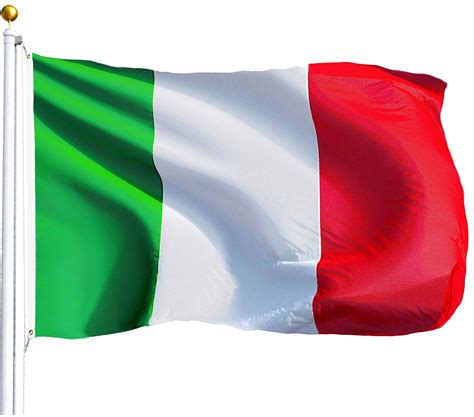 S Da Bandeira Da Italia S E Imagens Animadas My Xxx Hot Girl